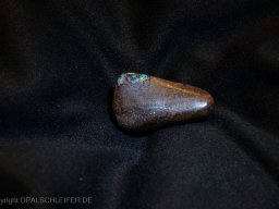 Boulder 2